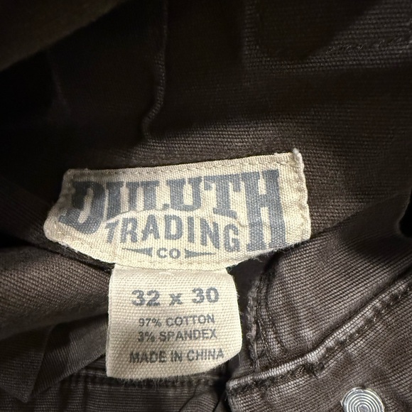 Good condition - Picture 2 of 4